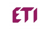 Электротехническая компания ETI